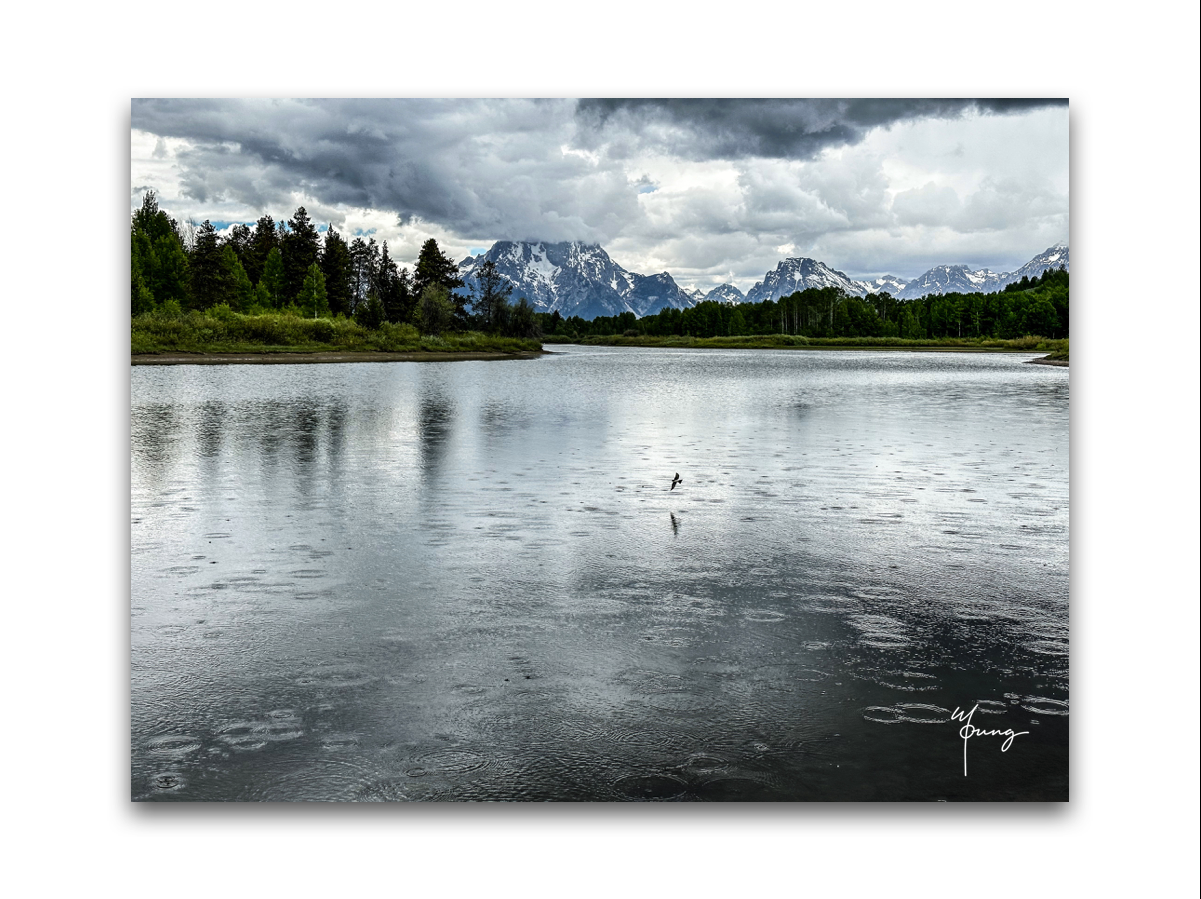 Postcards - Intermountain West Collection