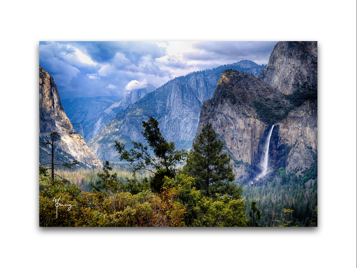 Postcards - Intermountain West Collection